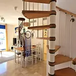 Duplex Los Patos 2 Bedroom