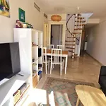 Duplex Los Patos 2 Bedroom