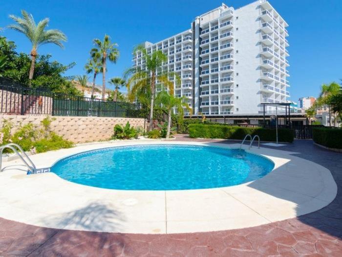 Duplex Patos 2 Bedroom