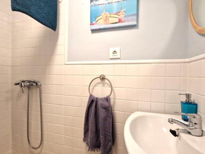 Duplex Patos 2 Bedroom * Benalmadena